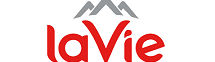 lavie