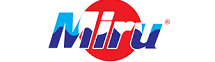 Miru