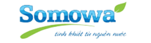 Somowa