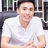 Hồng Duy