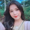 Trang Cherry