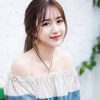 Bích Huyền